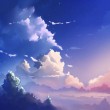 ۰ſ¼